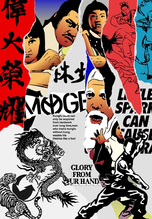 vans最不值得买的问题,vans建议买大还是买小