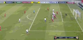 山东鲁能vs庆南fc下半场直播,亚冠山东鲁能对大邱比分