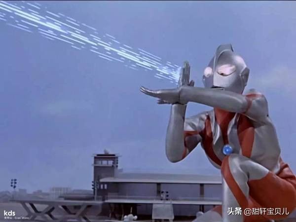 回忆童年的经典动画片有哪些,童年最难忘的动画片