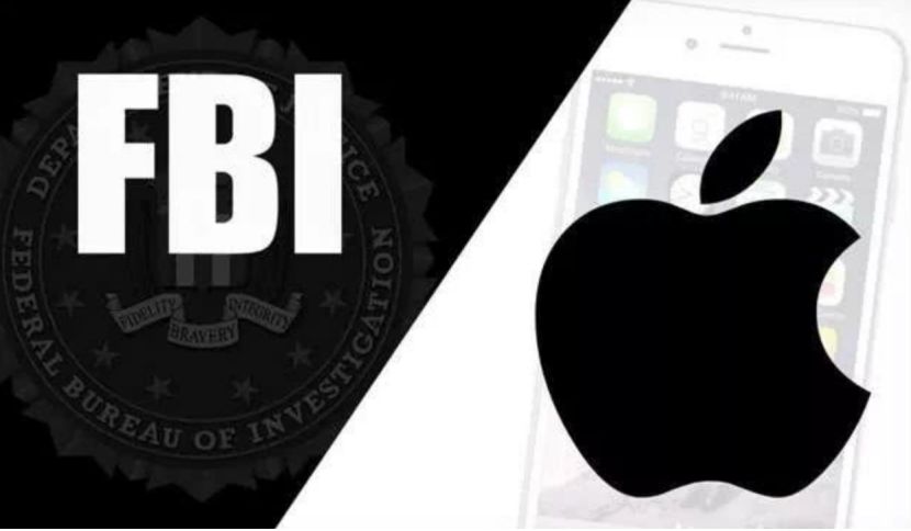 有没有黑科技可以解锁苹果手机,苹果手机解锁最新技术