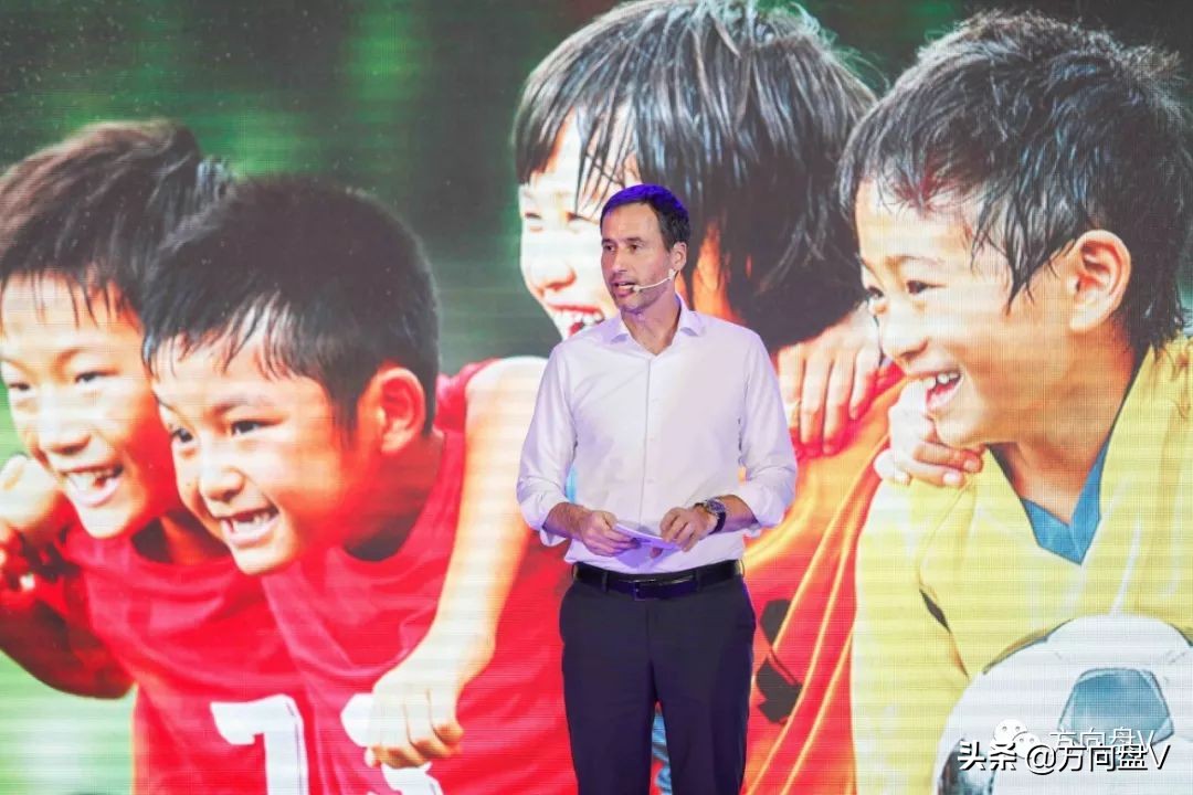 汽车公益队,汽车公益赛事