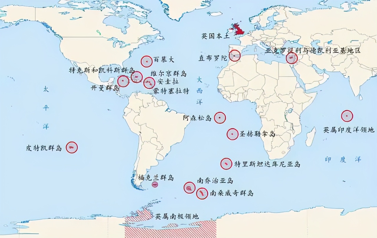 什么是殖民主义翻译,西方最早开拓殖民地怎么翻译
