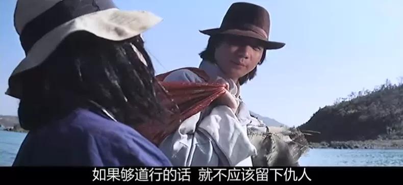 冷门cult片,盘点十大cult片