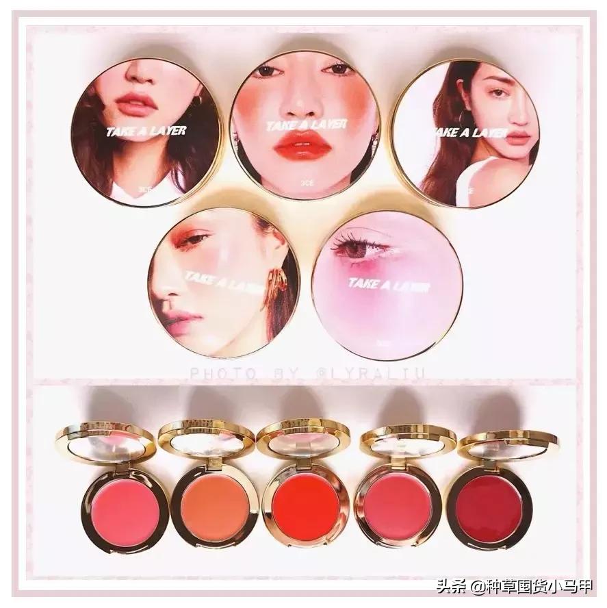 专柜卖假货,卖假货到底该不该硬气回应