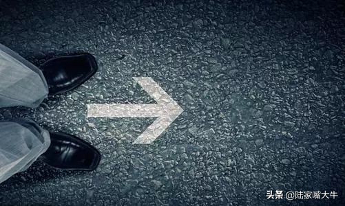 期货交易技巧的讲解教程,期货操盘手怎么稳定盈利