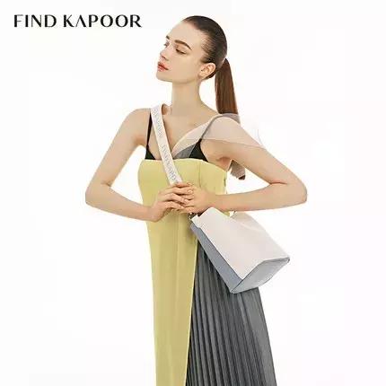 月薪5千块可以买到哪些大牌包,月薪2千能买到奢侈包吗