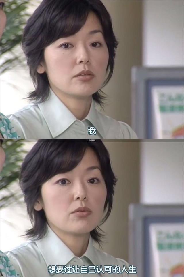 适合夏天看的日本动漫,100部日剧日影高甜心动名场面