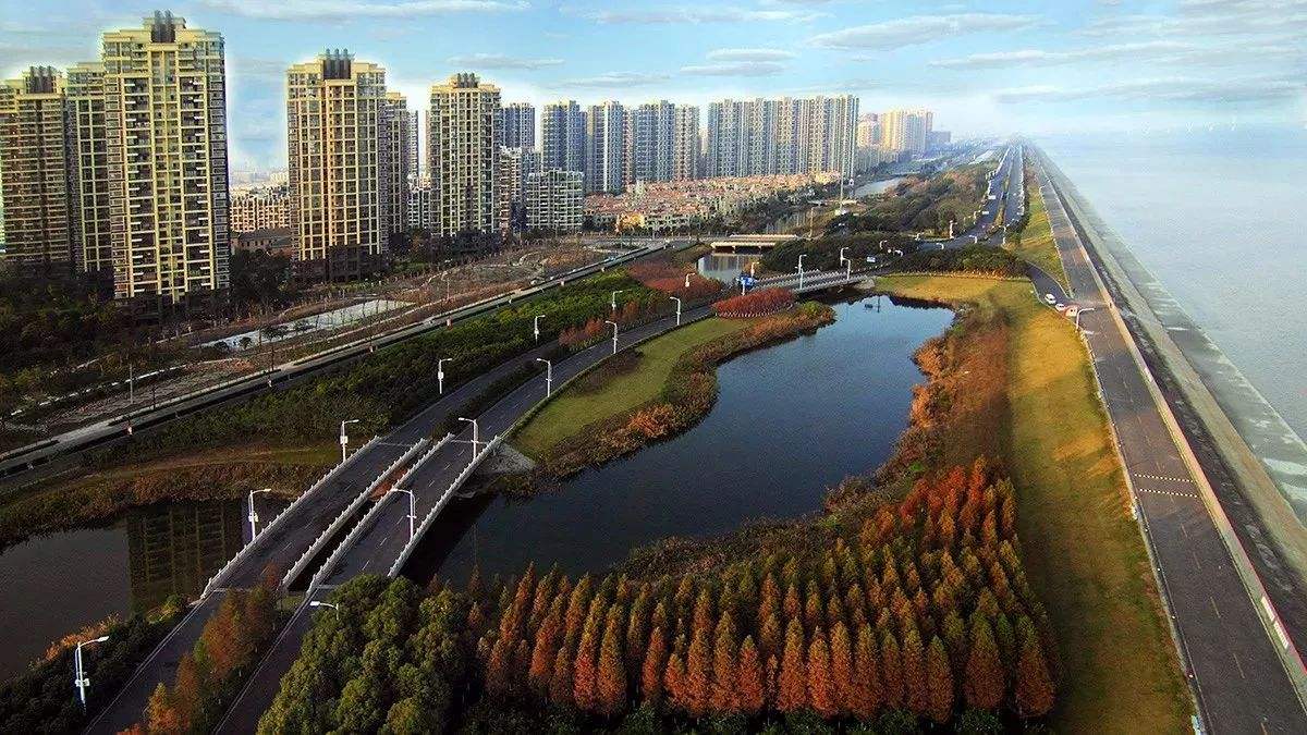 翡翠城梧桐郡杭州,杭州翡翠城梧桐郡甘棠苑