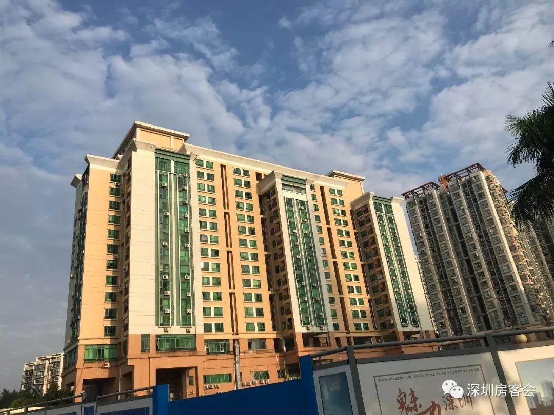 长租公寓如何避免落入圈套,长租公寓这些血泪坑你中过多少