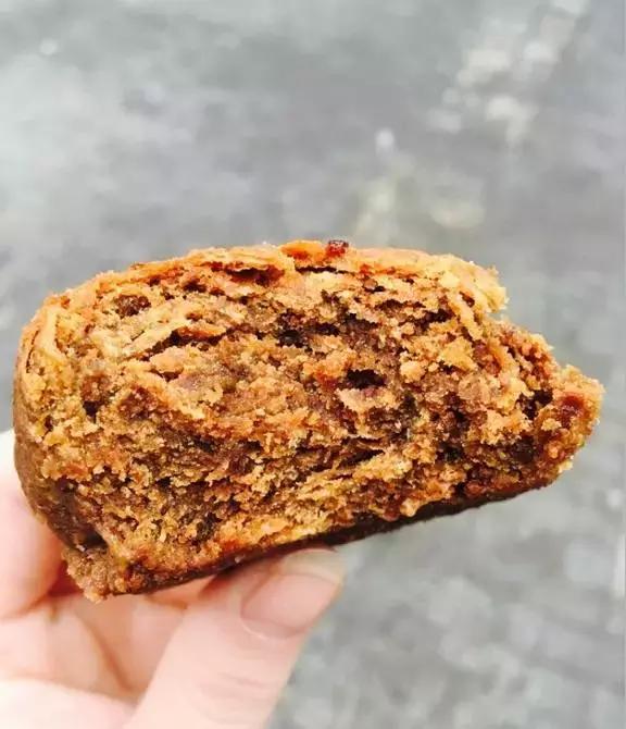 稻香村最合适点心推荐,北京稻香村都有什么点心最受欢迎