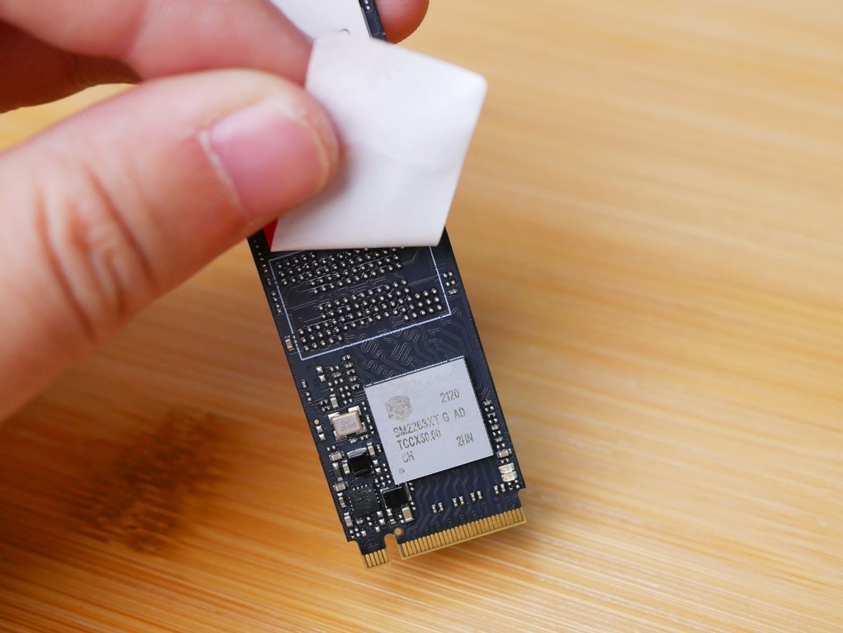 aigo固态硬盘推荐,aigo移动固态硬盘怎么样