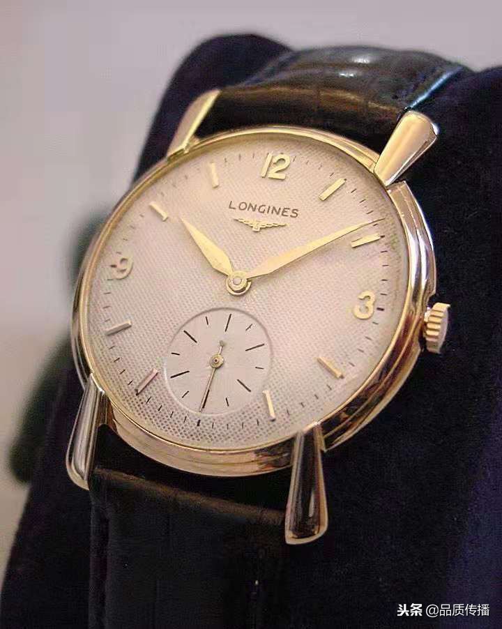 古董不防水拍摄容易,现代机芯防水密封一样很美,劳力士美奈华