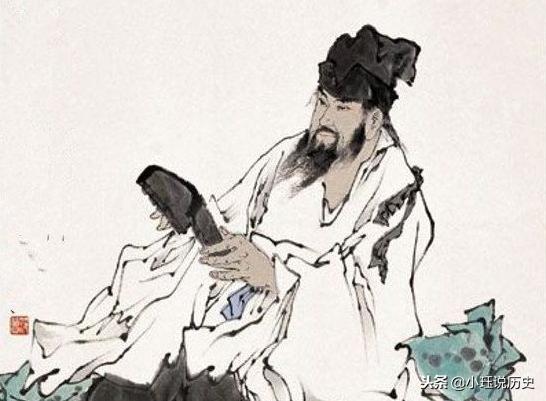 没有照片的古代考生身份怎么确定,古代高考如何证明身份