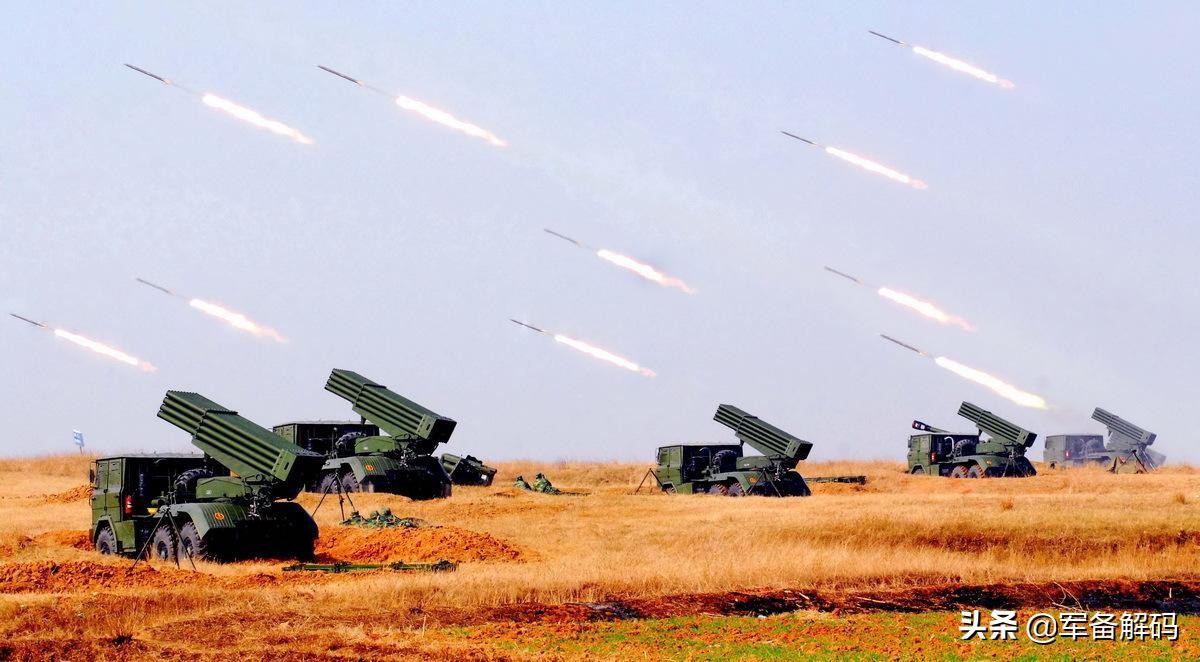 铁穹成“神器”？并非最好但很适合以色列，不过“死穴”也很明显