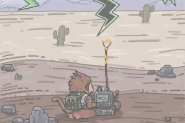 tap评分9.0以上手游,taptap评分9.9