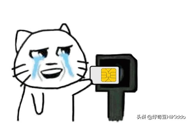 最好的wifi热点,wifi热点推荐