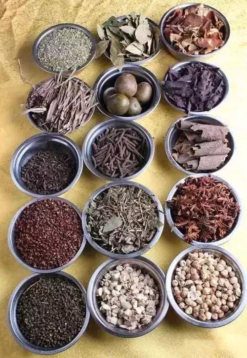 纸上烤鱼秘制底料配方做法视频,万州烤鱼秘制料商用配方