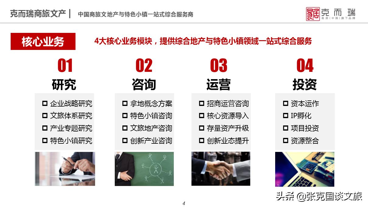 房地产拓客如何在网络上找客户,房地产销售拓客100种方法