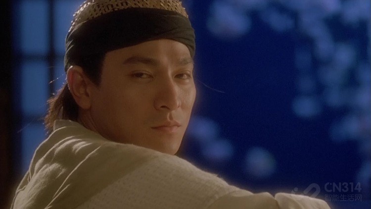 摩托罗拉a系列哪个型号最好,摩托罗拉razrv3s2018