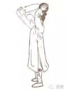 武当内家秘传正宗功法,正宗武当内家秘传视频