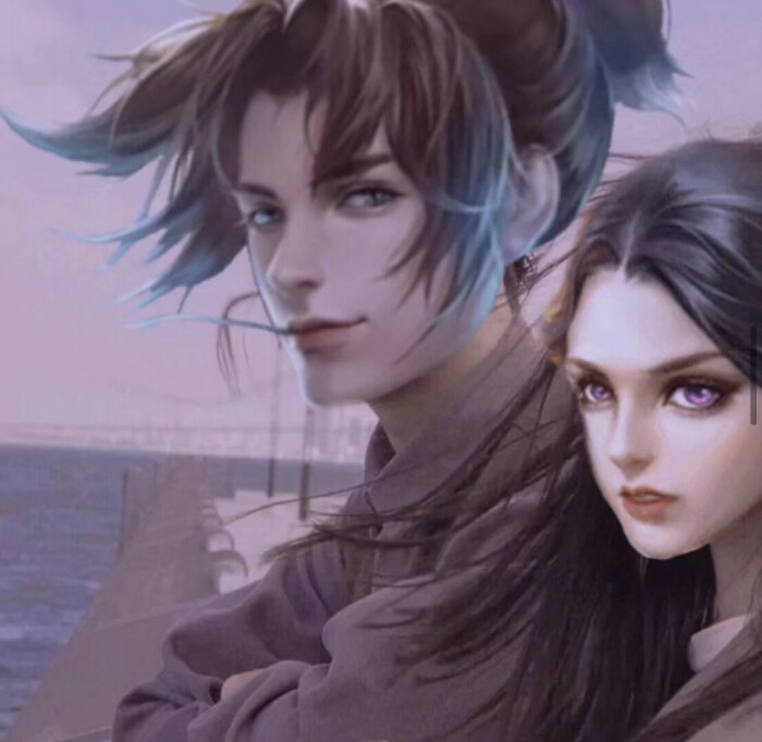 王者荣耀弈星头像高清无水印,王者荣耀头像真人换头