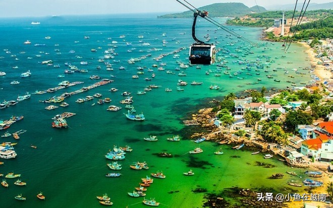 越南免签城市名单最新,2022越南免签