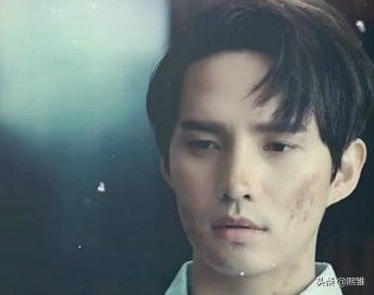 美人为馅徐司白小说,美人为馅韩沉渣男