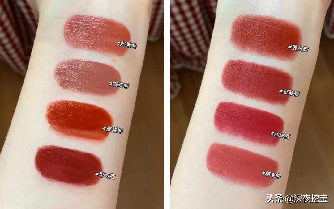 橘朵新品,橘朵最值得买的货