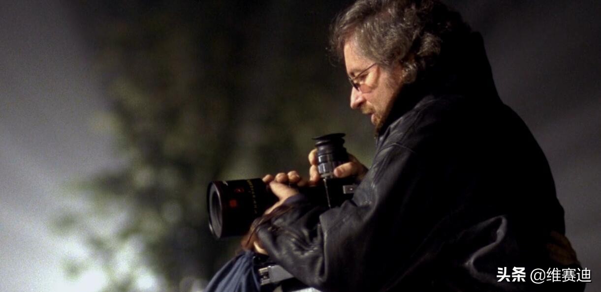 斯皮尔伯格属于犹太人吗,斯皮尔伯格为什么是犹太人