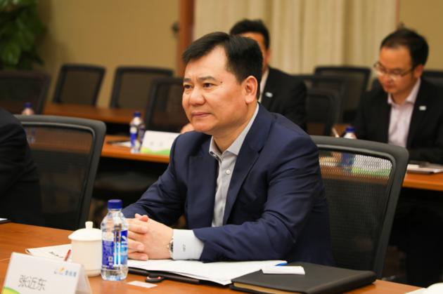 2016年恒大俱乐部上市了吗,恒大足球注册资本是多少