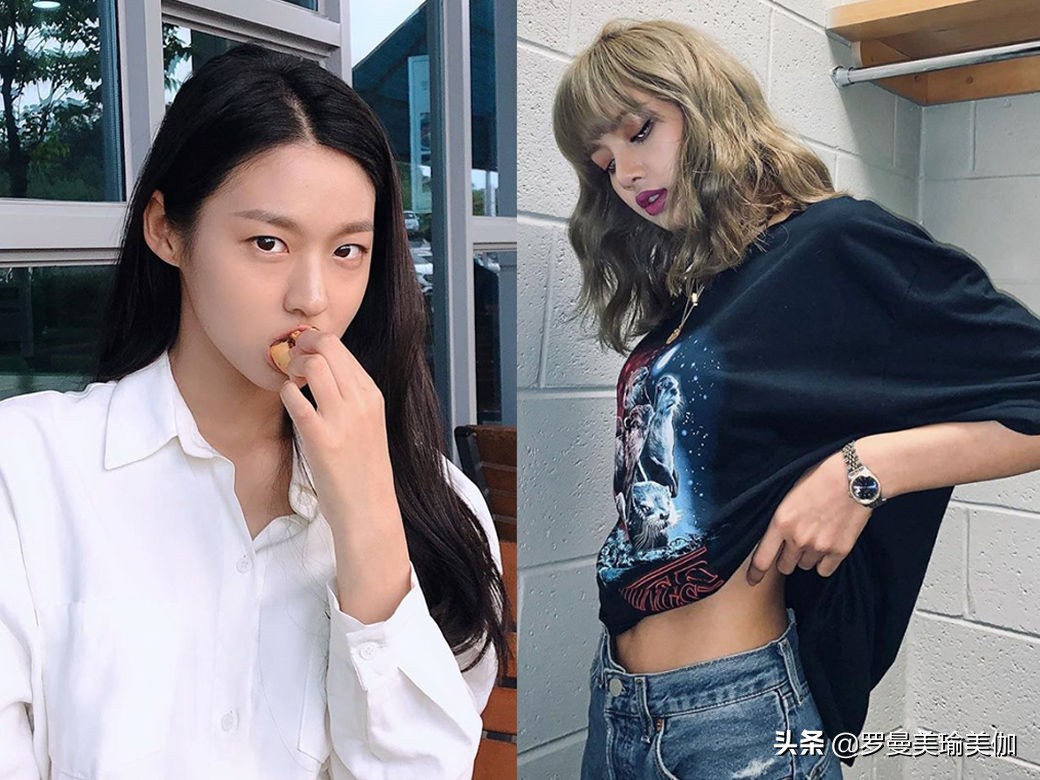 瘦小腹赘肉最有效的方法,瘦肚子和瘦小腹最快的方法