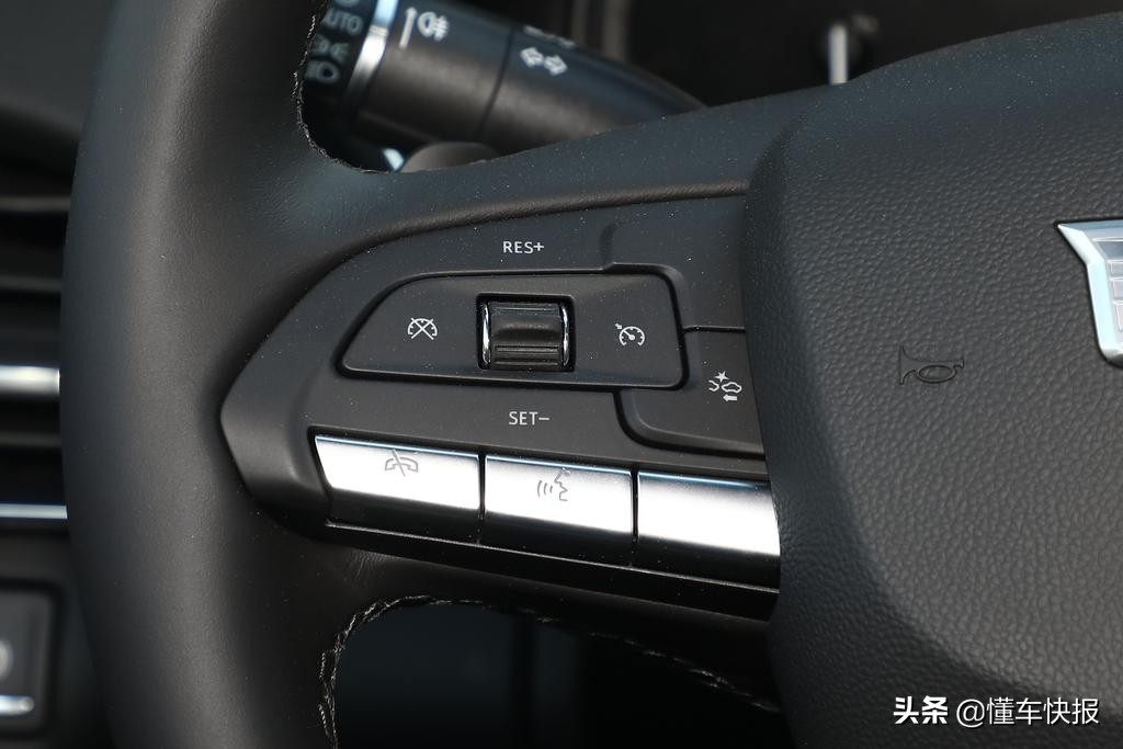 庖丁解牛鉴赏,庖丁解牛分析鉴赏