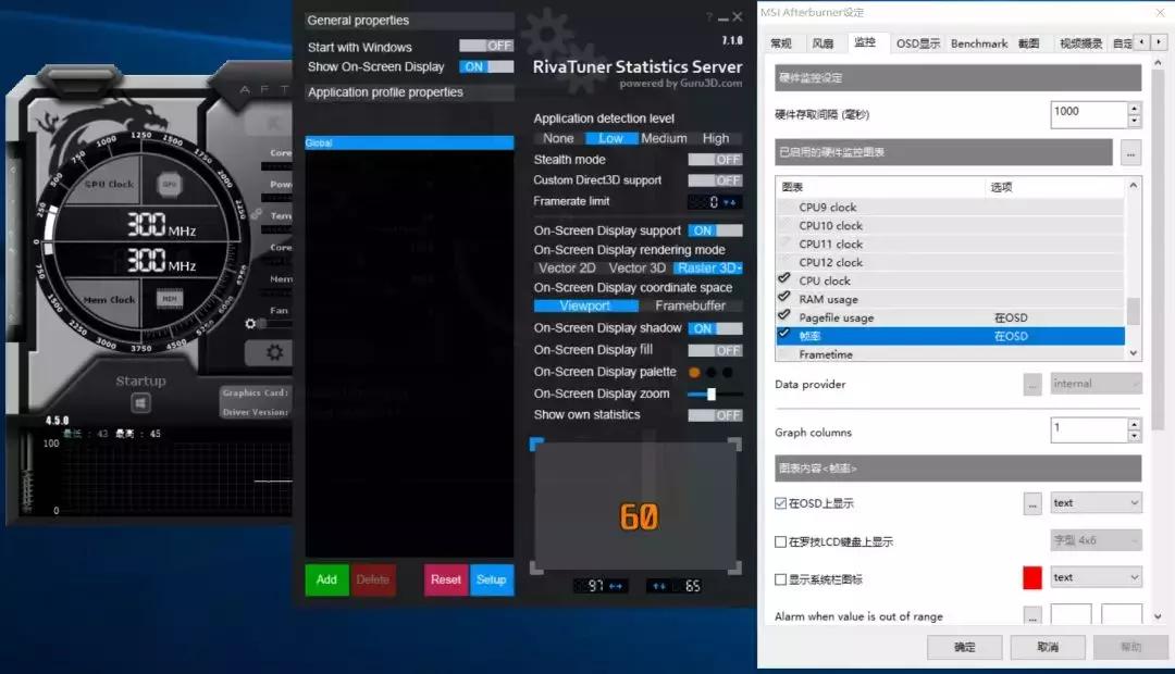 如何选购一套好的显卡电脑,p106-100显卡选购