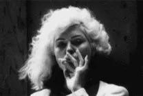 毛孔粗大如何改善治愈系,解决毛孔粗大最有效医美的方法