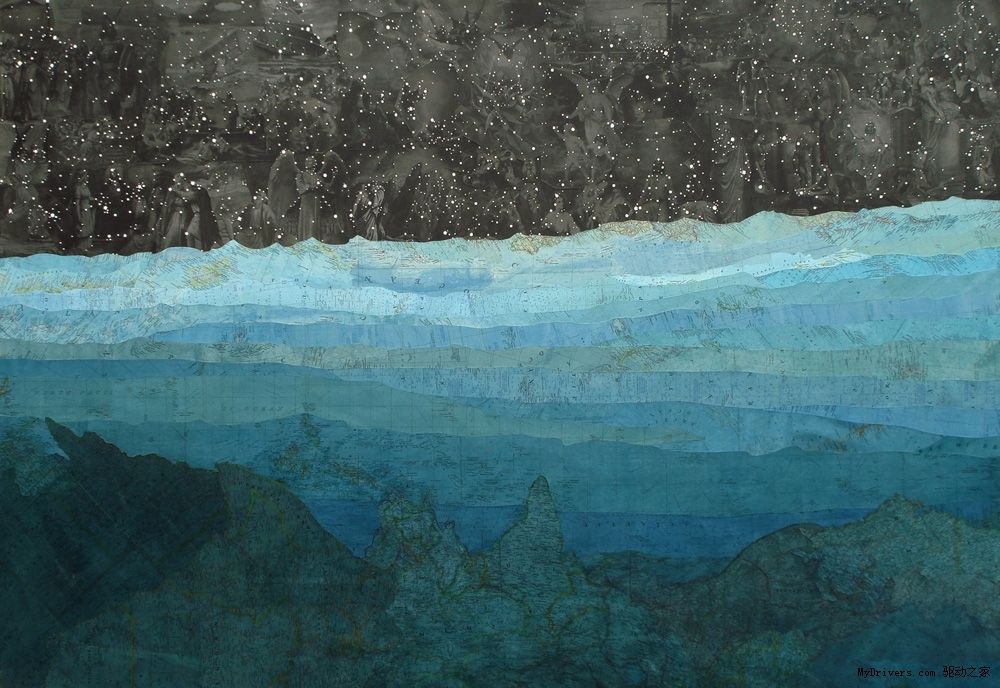 客厅贴什么墙纸好看又环保,哪种墙纸最好最环保