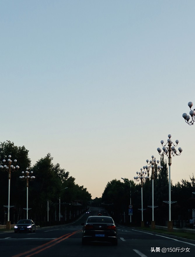 国庆吉林出发2-3天自驾短途旅游,吉林5天4晚自由行