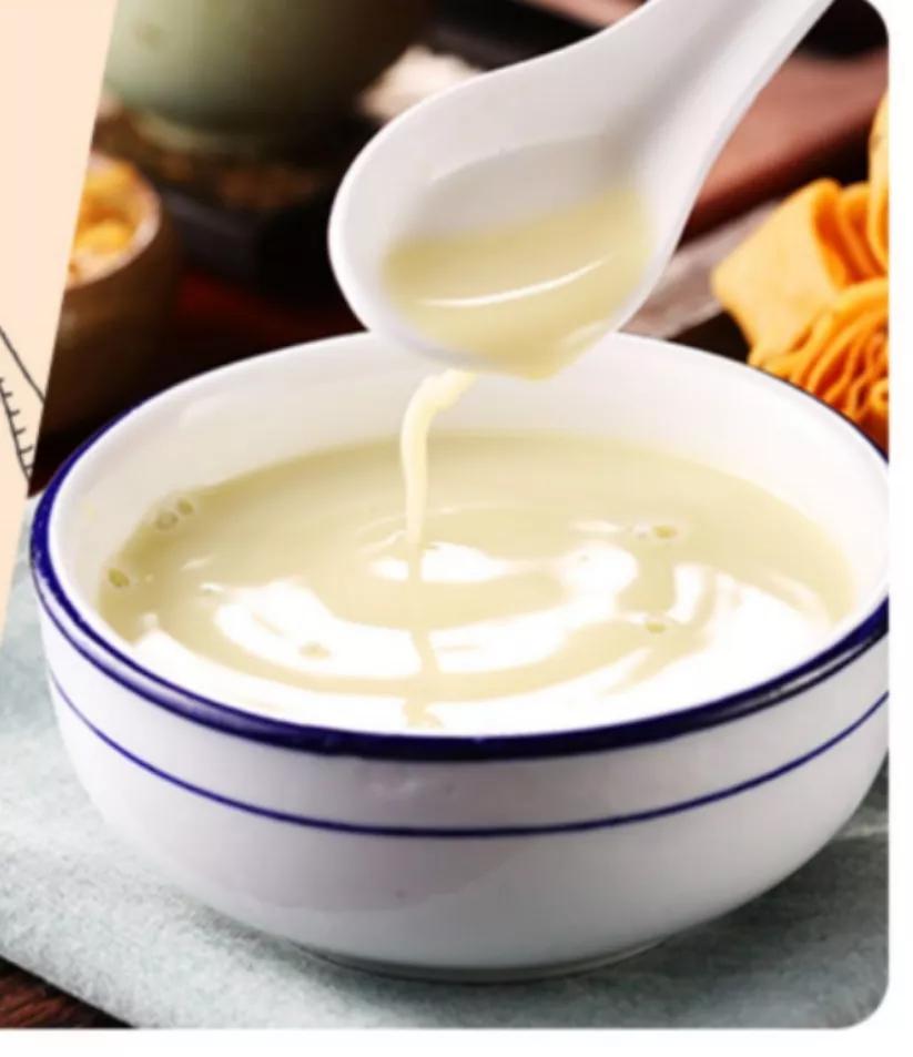 世界臭的美食有哪些,世界怪味食物