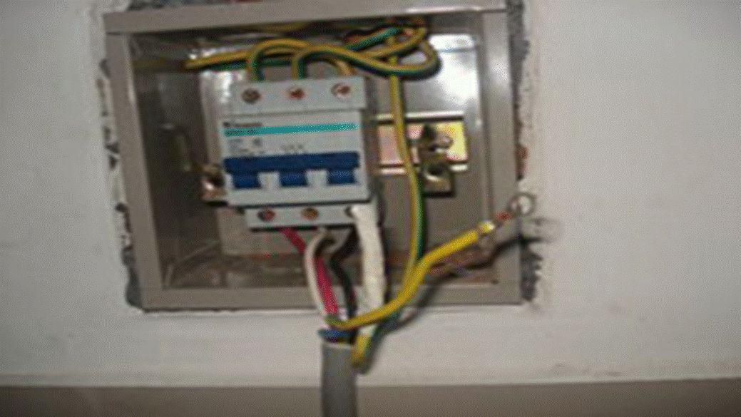 空调器的安装步骤与规范操作解说,暖通安装注意事项大全