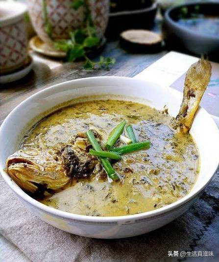 吃遍宁波自助,吃遍整个宁波