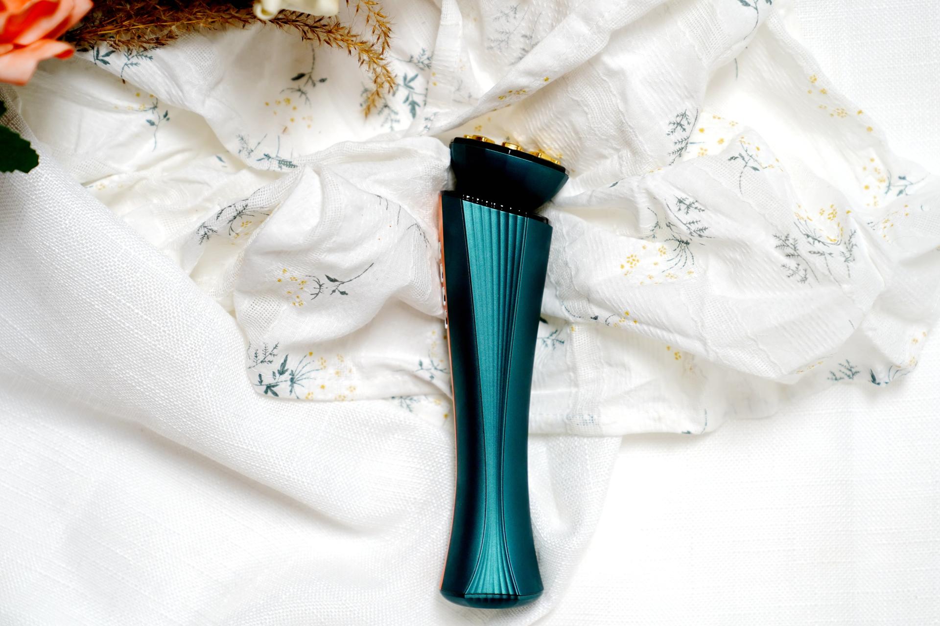 轻松学会选择正确的美容仪,美容仪器工作坑