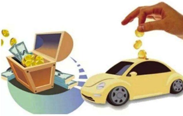 “零首付”以租代购的购车方式划算吗？网友：这是一个巨坑
