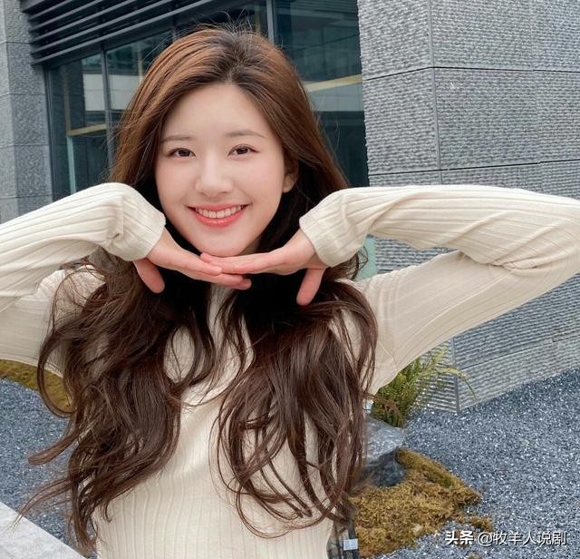 顾漫的骄阳似我在哪里看,顾漫片段