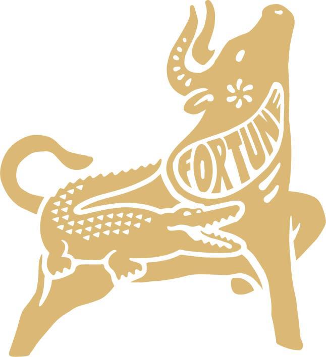 阿迪达斯牛年限定鞋,品牌牛年限量款