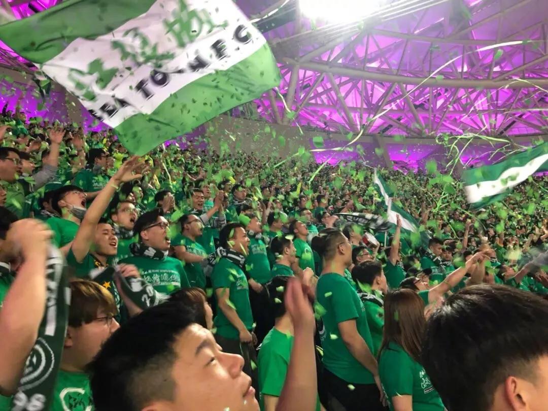 浙江足协最新通告,杭州足协最新消息