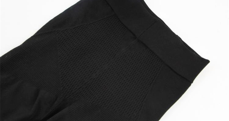 来吧，今年冬天，用这条显瘦又保暖的打*裤底**暴走2018！