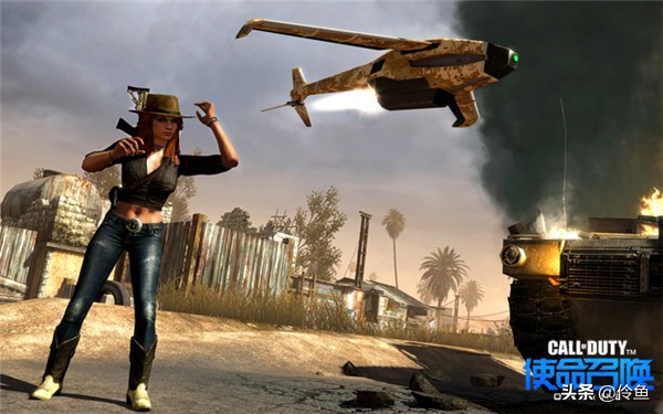 使命召唤ol同类型游戏,与使命召唤ol相似的游戏