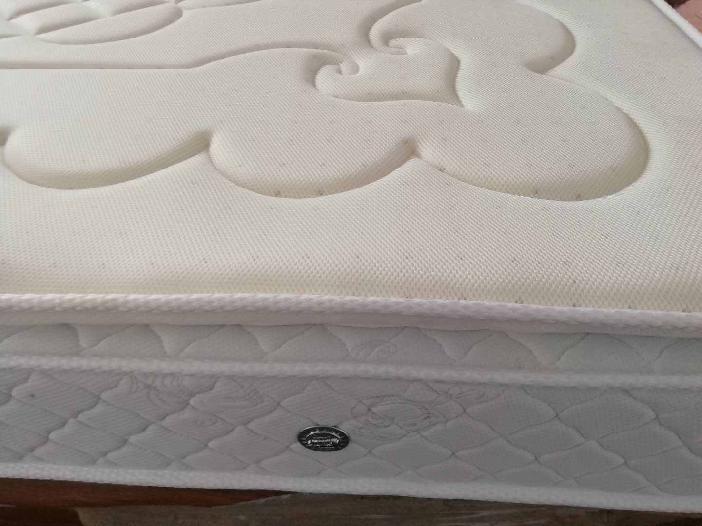 床垫什么样的质量好,床垫什么样的好该如何挑选床垫