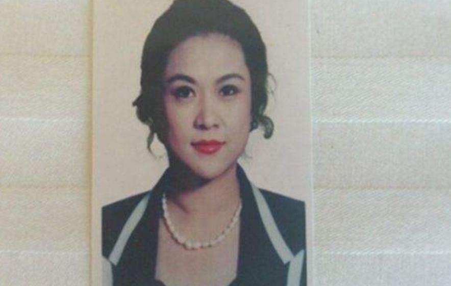 十世班禅活佛，40岁娶19岁开国上将外孙女，育有一女现在怎样