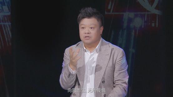 威朗procarplay无线连接方法,威朗pro乐享版和朗逸1.5l自动舒适