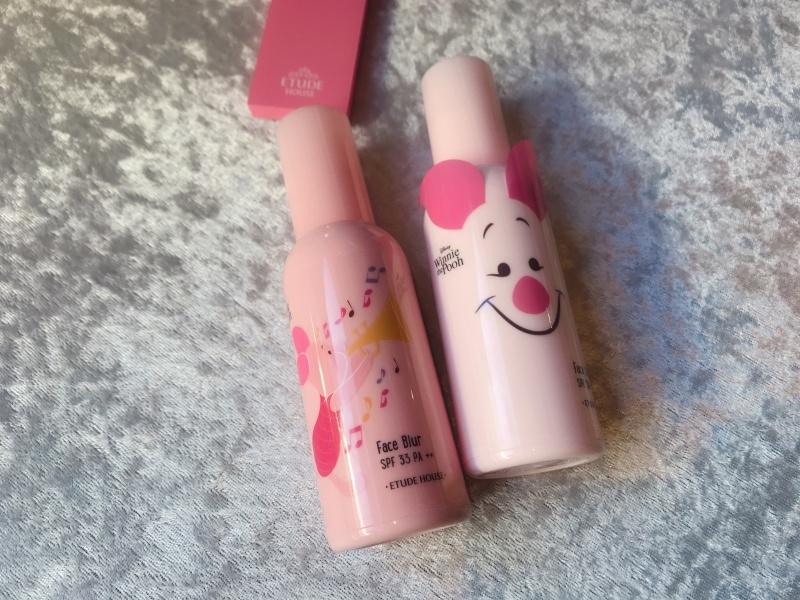 穿搭｜猪年限定款火热上线，可以名正言顺做精致的猪猪女孩啦~